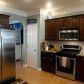 Unit 3706 - 3706 Lambert Lane Ne, Atlanta, GA 30319 ID:4472845