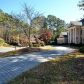 9155 Old Southwick Pass, Alpharetta, GA 30022 ID:2439996