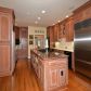 9155 Old Southwick Pass, Alpharetta, GA 30022 ID:2440000