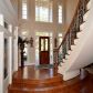 9155 Old Southwick Pass, Alpharetta, GA 30022 ID:2439997