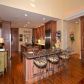 9155 Old Southwick Pass, Alpharetta, GA 30022 ID:2440001