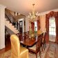 9155 Old Southwick Pass, Alpharetta, GA 30022 ID:2439998