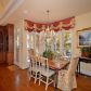 9155 Old Southwick Pass, Alpharetta, GA 30022 ID:2440002