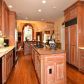 9155 Old Southwick Pass, Alpharetta, GA 30022 ID:2439999