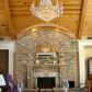 549 Petit Ridge Drive, Jasper, GA 30143 ID:2549459