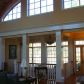 549 Petit Ridge Drive, Jasper, GA 30143 ID:2549460