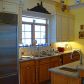 549 Petit Ridge Drive, Jasper, GA 30143 ID:2549464