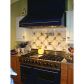 549 Petit Ridge Drive, Jasper, GA 30143 ID:2549465