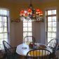 549 Petit Ridge Drive, Jasper, GA 30143 ID:2549468