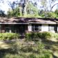 1102 Tanner Dr, Tallahassee, FL 32305 ID:3355458