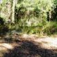 1102 Tanner Dr, Tallahassee, FL 32305 ID:3355459