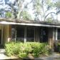 1102 Tanner Dr, Tallahassee, FL 32305 ID:3355460