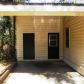 1102 Tanner Dr, Tallahassee, FL 32305 ID:3355461