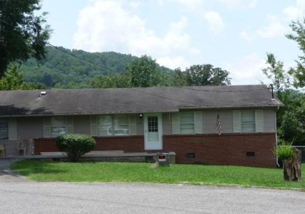 7205 Elmbrook Ln, Knoxville, TN 37918