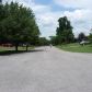 7205 Elmbrook Ln, Knoxville, TN 37918 ID:3769719