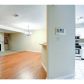 Unit 1420 - 1420 N Crossing Drive, Atlanta, GA 30329 ID:4205023