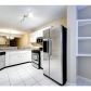 Unit 1420 - 1420 N Crossing Drive, Atlanta, GA 30329 ID:4205024