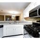 Unit 1420 - 1420 N Crossing Drive, Atlanta, GA 30329 ID:4205025