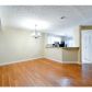 Unit 1420 - 1420 N Crossing Drive, Atlanta, GA 30329 ID:4205026