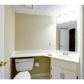 Unit 1420 - 1420 N Crossing Drive, Atlanta, GA 30329 ID:4205027