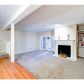 Unit 1420 - 1420 N Crossing Drive, Atlanta, GA 30329 ID:4205028