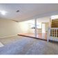 Unit 1420 - 1420 N Crossing Drive, Atlanta, GA 30329 ID:4205029