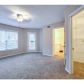 Unit 1420 - 1420 N Crossing Drive, Atlanta, GA 30329 ID:4205030