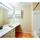 Unit 1420 - 1420 N Crossing Drive, Atlanta, GA 30329 ID:4205031