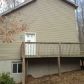 111 Grasshopper Ln, Greentown, PA 18426 ID:121953