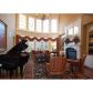 12620 Old Surrey Place, Roswell, GA 30075 ID:1503233