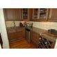 12620 Old Surrey Place, Roswell, GA 30075 ID:1503235