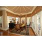 12620 Old Surrey Place, Roswell, GA 30075 ID:1503237