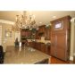 12620 Old Surrey Place, Roswell, GA 30075 ID:1503238