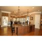 12620 Old Surrey Place, Roswell, GA 30075 ID:1503239