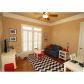 12620 Old Surrey Place, Roswell, GA 30075 ID:1503240