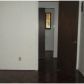 4258 Larkspur Trace, Indianapolis, IN 46237 ID:2535707