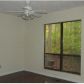 4258 Larkspur Trace, Indianapolis, IN 46237 ID:2535708