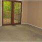 4258 Larkspur Trace, Indianapolis, IN 46237 ID:2535710