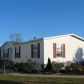 2647 Rebecca Lane, Cambridge, MD 21613 ID:3084891