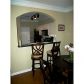 Unit 1128 - 1128 Westchester Ridge Ne, Atlanta, GA 30329 ID:3564305