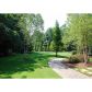 Unit 1128 - 1128 Westchester Ridge Ne, Atlanta, GA 30329 ID:3564312