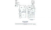 Unit 0 - 2140 Knoll Place Ne Atlanta, GA 30329