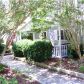 302 RIVERSIDE DR, Eutawville, SC 29048 ID:1092839