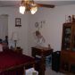 302 RIVERSIDE DR, Eutawville, SC 29048 ID:1092840