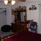 302 RIVERSIDE DR, Eutawville, SC 29048 ID:1092841