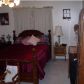 302 RIVERSIDE DR, Eutawville, SC 29048 ID:1092842