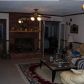 302 RIVERSIDE DR, Eutawville, SC 29048 ID:1092846