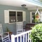 302 RIVERSIDE DR, Eutawville, SC 29048 ID:1092847