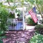 302 RIVERSIDE DR, Eutawville, SC 29048 ID:1092848