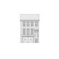 Unit 10f - 12092 Cotton Alley, Alpharetta, GA 30009 ID:3446729